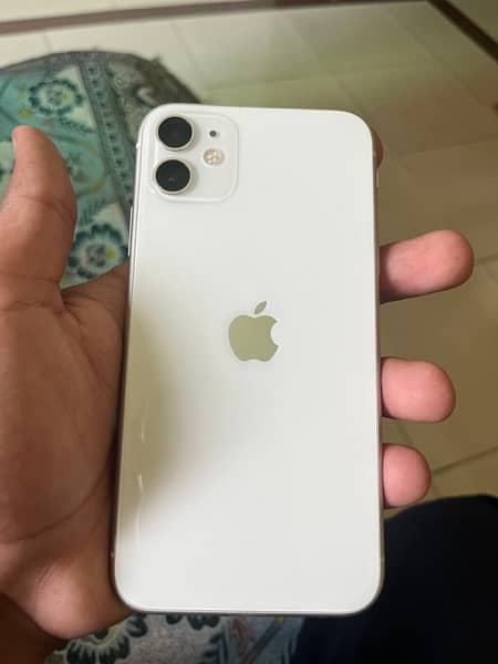 iphone 11 factory 64gb 0