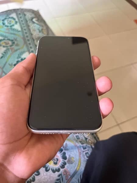 iphone 11 factory 64gb 1