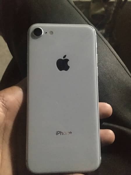 iphone 8nonpta 64gb 0