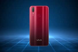 Vivo