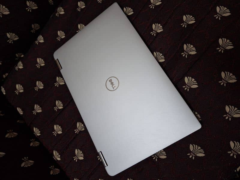 Dell latitude Laptop 11