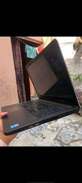 dell Laptop 2