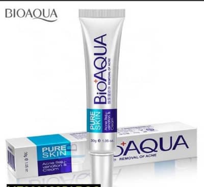 Acne Scar removel Rejuvenation cream(HOME DELIVERY ALL PAKISTAN)