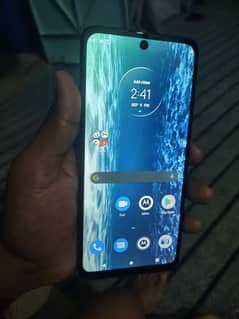 moto one ace 5g non pta 0