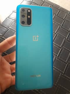 OnePlus