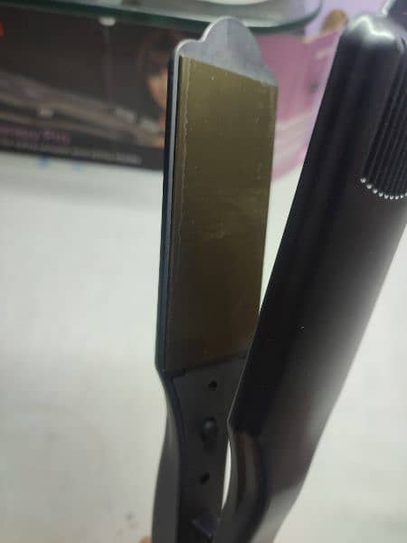 Remington hair straightener for sale 6