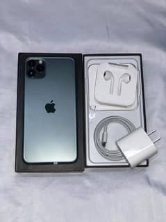 i Phone 8plus, 11,12,13,14,15 pro max on instalment Whatsap 3267157891