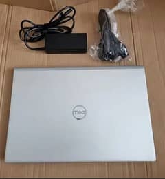 dell