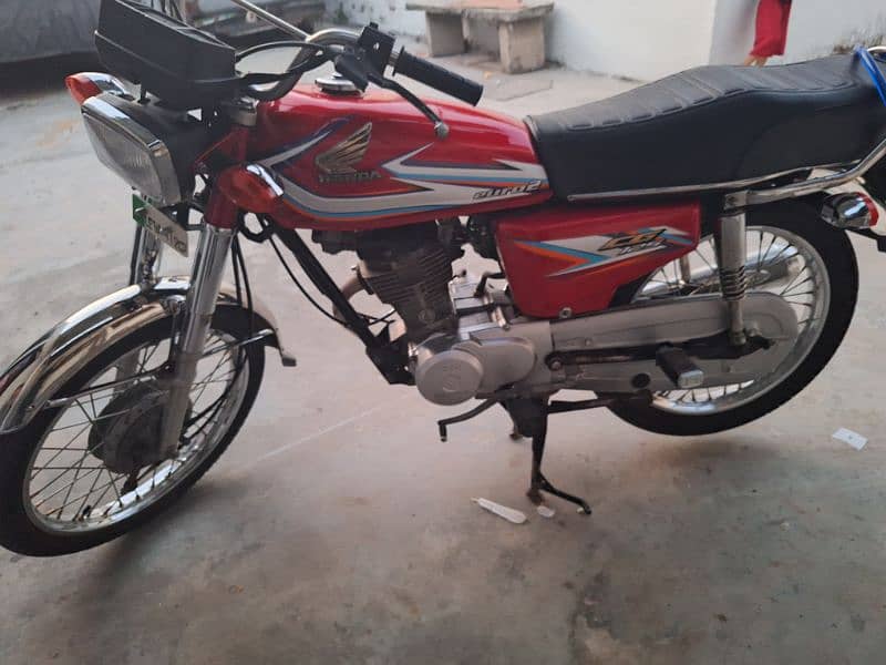 Honda for sale 3