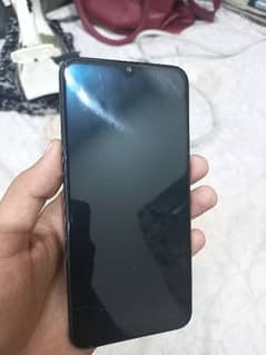 Samsung A20 3/32 original panel