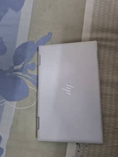 HP ENVY core i7 11th generation dor sale 0