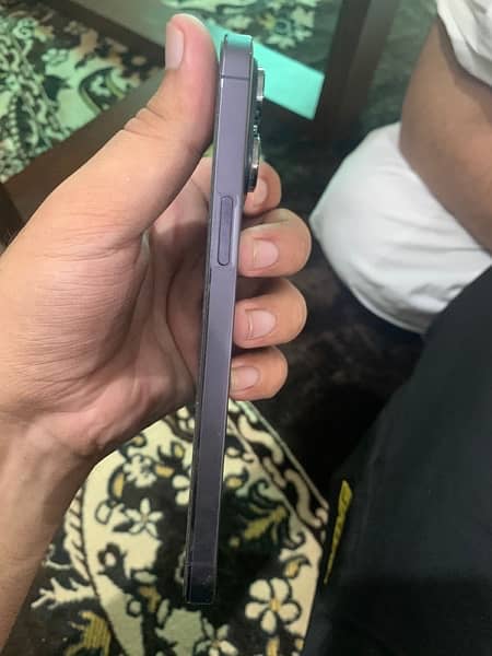 iphone 14 pro max non pta 2