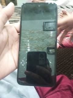 infinix hot 12 6 128 condition 10/10
one hand use 03255666o30