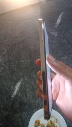 urgent sale need money infinx note30 0