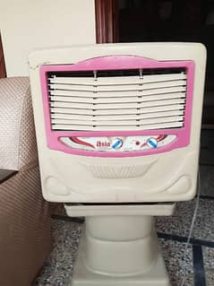 Room Cooler for sell