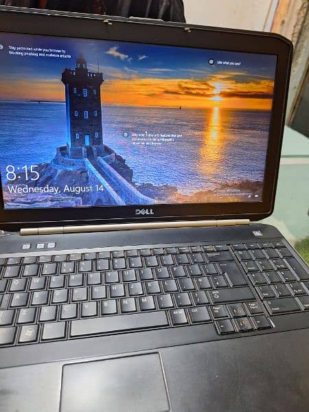 dell laptop 2