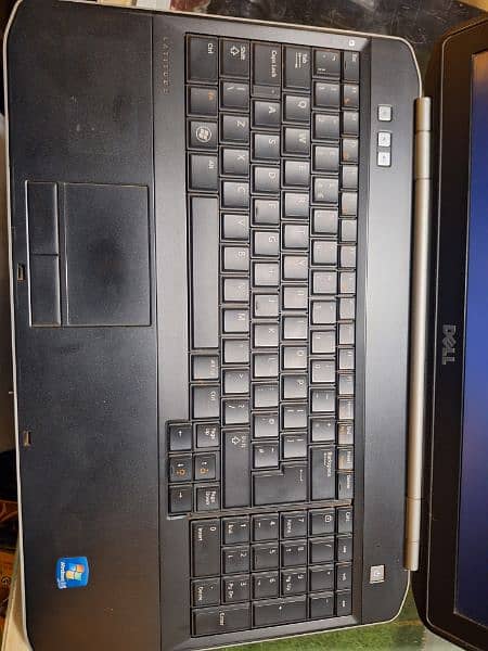 dell laptop 6