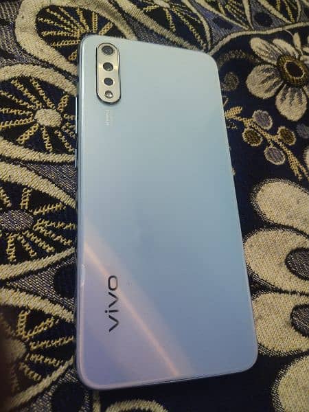 vivo s1 For sale 4/128 0