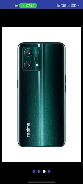 realme 9 pro plus 2