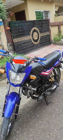 honda pridor for sale