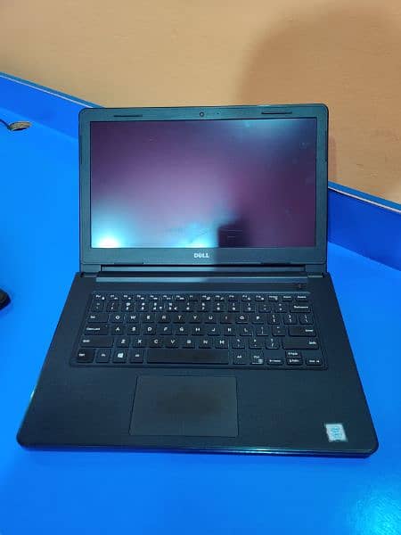 dell vostro 14 3