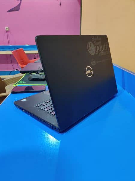 dell vostro 14 4