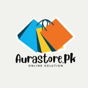 aurastore.pk