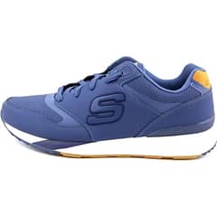 sketchers ( memory foam sneakers ) 0