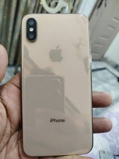 Iphone XS 256GB dul sim 10/10 approved 0