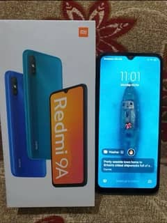 Redmi