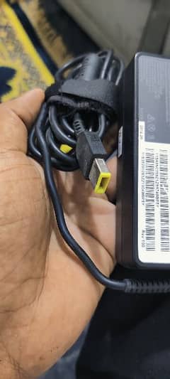 Lenovo original charge for sale