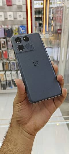 OnePlus