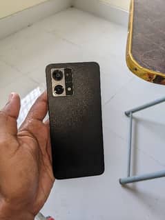 Oppo f21pro