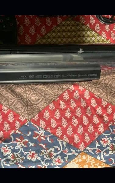 ps3 ultra slim 500gb jail break urgent sale 3