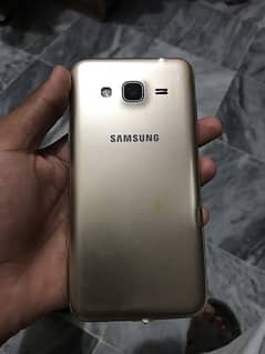 Samsung j3