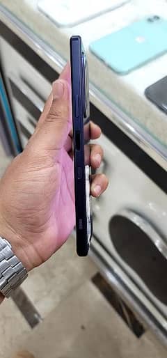 Sony Xperia 1 mark 3 12 256