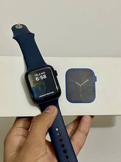 Apple Watch Series 6 44 mm