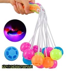 ball cracker unbreakable 3 packs of 2 balls each