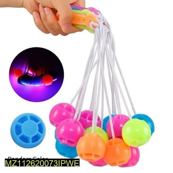 ball cracker unbreakable 3 packs of 2 balls each 0