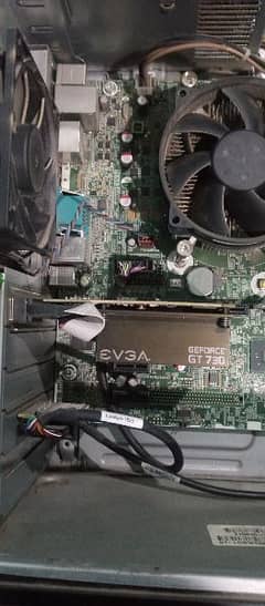 2gb graphic card for sale 0