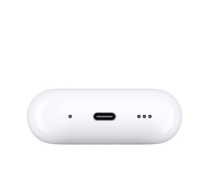 air pod pro (2nd generation) 3