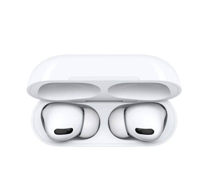 air pod pro (2nd generation) 4