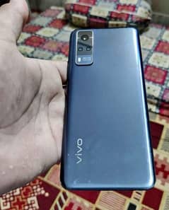 vivo