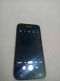 Samsung glaxy j3 pro