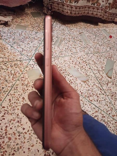 Samsung galaxy A04 4 64 new condition 1