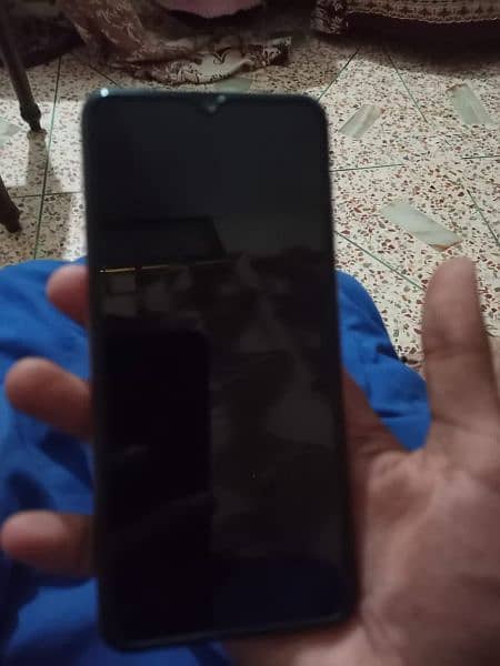 Samsung galaxy A04 4 64 new condition 2