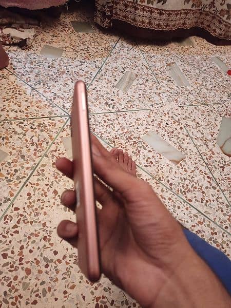 Samsung galaxy A04 4 64 new condition 3