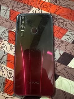 vivo