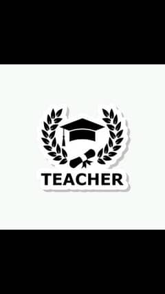 Online Teacher