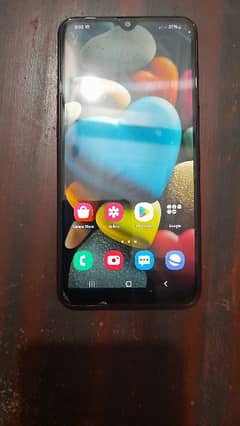 samsung A10s